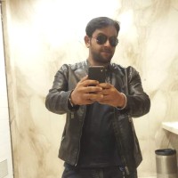 Amit Sharma