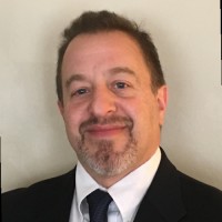 Ira Millstone
