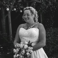 Beertje Sandstra Ouborg