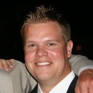 Trebor Thornfeldt