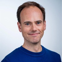 Thomas de Jager