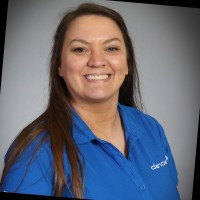 Mandy Duplechin