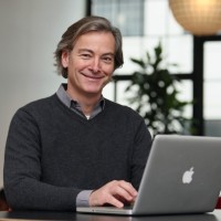 Mark Stem