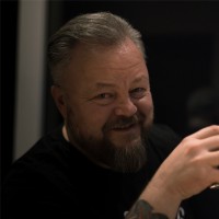 Matthias Restel