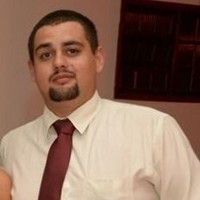 Felipe Bier
