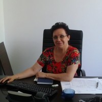 Daniela State
