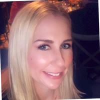 Jennifer Becker