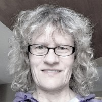Reija Karioja