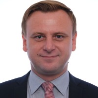 Franjo Ćaćulović