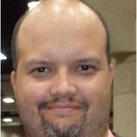 Joel Smith