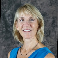 Susan Donker