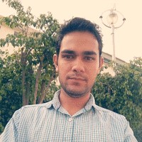 Sanjay Sanju2