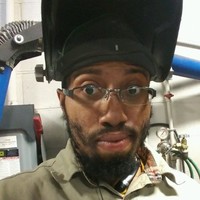 Quentin Rogers