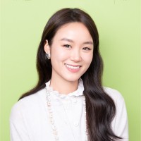 Mackenzie Cheng