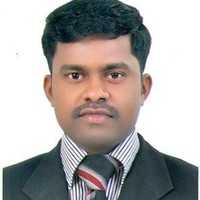 Sethuraman Thangaraj