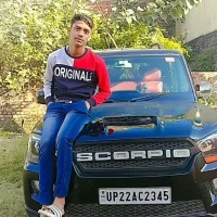 Aditya Rajpoot