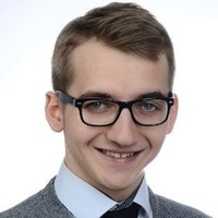 Peter Opala