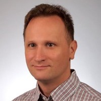 Antoni Krzyzanowski