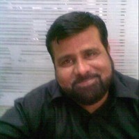 Amir Aslam