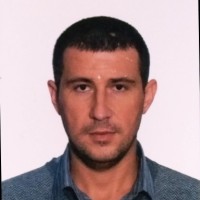Emre Birgul
