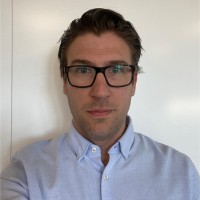 Peter Edlund