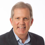 Bill Kemp