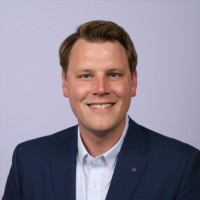 Matt Engel