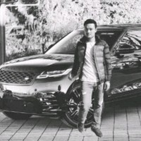 Rohan Gurung