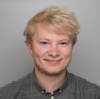 Jesper Lidman