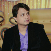 Muhammad Faisal Khan