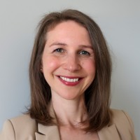 Anna Duhn