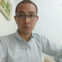 Sean Wu