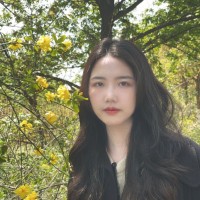 Doreen Wu