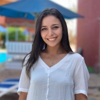 Nardeen Ehab