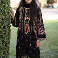 Ayesha Arshad