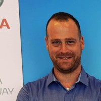 Yaron Zorea