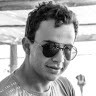 Dhia Eddine Chelly