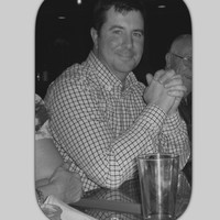 Eric Mouton