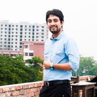 Aslam Firoz