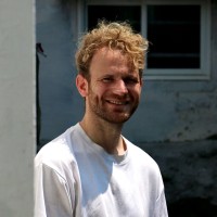 Vulfran de Richoufftz