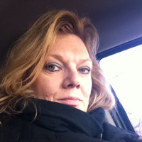 Tanja Ehm