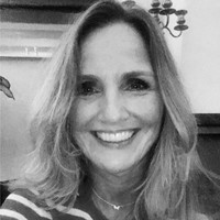 Petra Borst