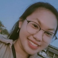 Putri Chintia Heriana