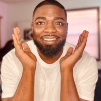 John Ira Johnson Jr