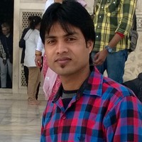 himanshu sharma