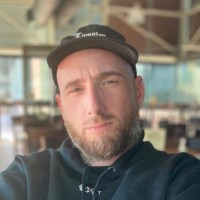 Rodrigo Baum Rabello