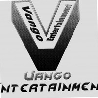Geno Vantrease