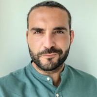 Francesco Bisconti