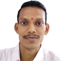 Rajesh Rathod