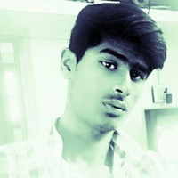 ritesh kishore